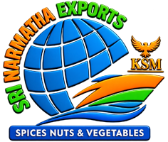 SRI NARMATHA EXPORTS